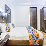 Hotel Sunstar Heights